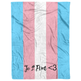 Jo_S_Flint_3_blanket_V_Blanket_AS_Flat_Mockup.png