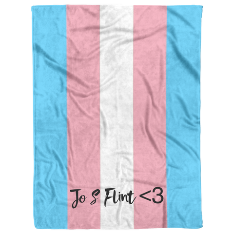 Jo_S_Flint_3_blanket_V_Blanket_AS_Flat_Mockup.png