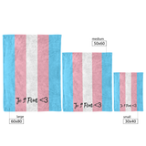 Jo_S_Flint_3_blanket_V_Blanket_Size_Options_Mockup.png