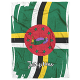 Josephine_blanket_V_Blanket_AS_Flat_Mockup.png