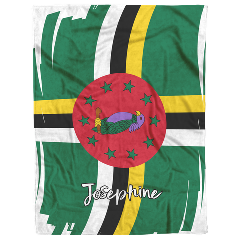 Josephine_blanket_V_Blanket_AS_Flat_Mockup.png