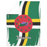 Josephine_blanket_V_Blanket_Fold_Mockup.png