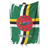 Josephine_blanket_V_Blanket_Model_Mockup.png