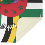 Josephine_blanket_V_Blanket_Sherpa_Mockup.png