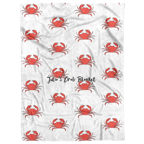 Julias_Crab_Blanket_V_Blanket_AS_Flat_Mockup.png