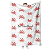 Julias_Crab_Blanket_V_Blanket_Model_Mockup.png