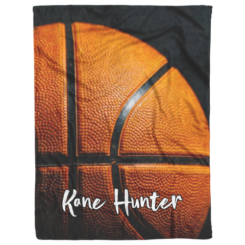 Kane_Hunter_blanket_V_Blanket_AS_Flat_Mockup.png