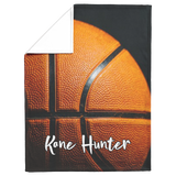 Kane_Hunter_blanket_V_Blanket_Fold_Mockup.png