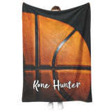 Kane_Hunter_blanket_V_Blanket_Model_Mockup.png