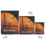Kane_Hunter_blanket_V_Blanket_Size_Options_Mockup.png