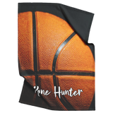 Kane_Hunter_blanket_V_Blanket_Top_Bottom_Folds_Mockup.png