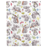 KoalaKoala_blanket_V_Blanket_AS_Flat_Mockup.png