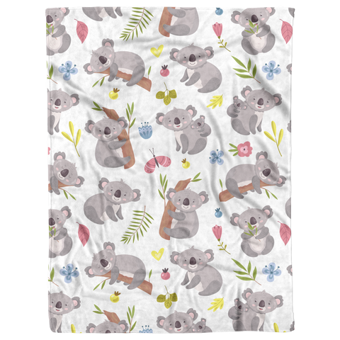 KoalaKoala_blanket_V_Blanket_AS_Flat_Mockup.png