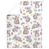 KoalaKoala_blanket_V_Blanket_Fold_Mockup.png