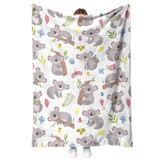 KoalaKoala_blanket_V_Blanket_Model_Mockup.png
