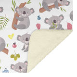 KoalaKoala_blanket_V_Blanket_Sherpa_Mockup.png
