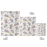 KoalaKoala_blanket_V_Blanket_Size_Options_Mockup.png