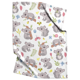 KoalaKoala_blanket_V_Blanket_Top_Bottom_Folds_Mockup.png
