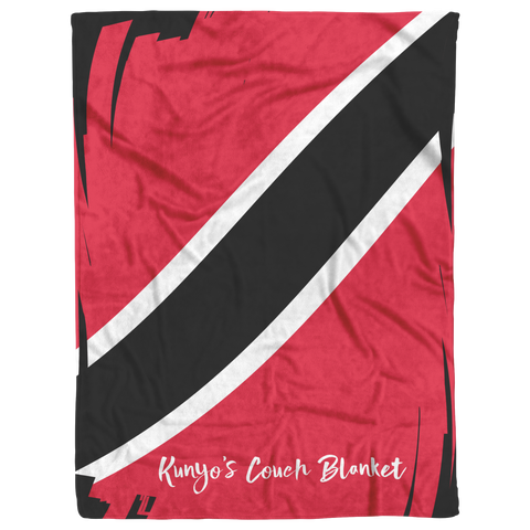 Kunyos_Couch_Blanket_V_Blanket_AS_Flat_Mockup.png