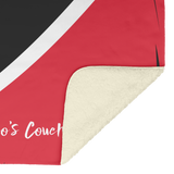 Kunyos_Couch_Blanket_V_Blanket_Sherpa_Mockup.png