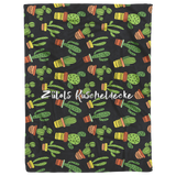Kuscheldecke_blanket_V_Blanket_AS_Flat_Mockup.png