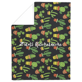 Kuscheldecke_blanket_V_Blanket_Fold_Mockup.png