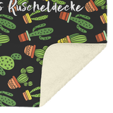 Kuscheldecke_blanket_V_Blanket_Sherpa_Mockup.png