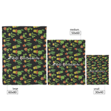 Kuscheldecke_blanket_V_Blanket_Size_Options_Mockup.png
