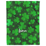 Lauren_blanket_V_Blanket_AS_Flat_Mockup.png