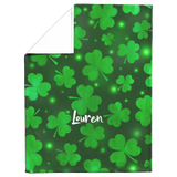 Lauren_blanket_V_Blanket_Fold_Mockup.png