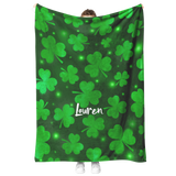 Lauren_blanket_V_Blanket_Model_Mockup.png