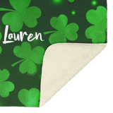 Lauren_blanket_V_Blanket_Sherpa_Mockup.png
