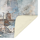 Lighthouse_blanket_V_Blanket_Sherpa_Mockup.png