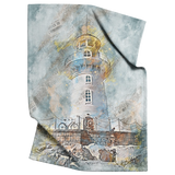 Lighthouse_blanket_V_Blanket_Top_Bottom_Folds_Mockup.png