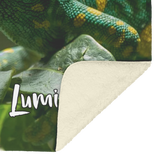 LumiLumi_blanket_V_Blanket_Sherpa_Mockup.png