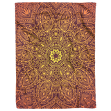 Mandala_blanket_V_Blanket_AS_Flat_Mockup.png