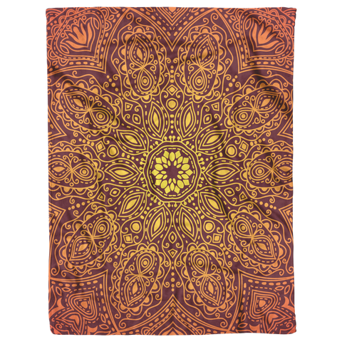 Mandala_blanket_V_Blanket_AS_Flat_Mockup.png