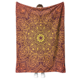 Mandala_blanket_V_Blanket_Model_Mockup.png
