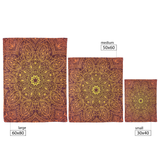 Mandala_blanket_V_Blanket_Size_Options_Mockup.png