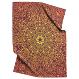 Mandala_blanket_V_Blanket_Top_Bottom_Folds_Mockup.png