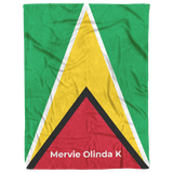 Mervie_Olinda_K_blanket_V_Blanket_AS_Flat_Mockup.png