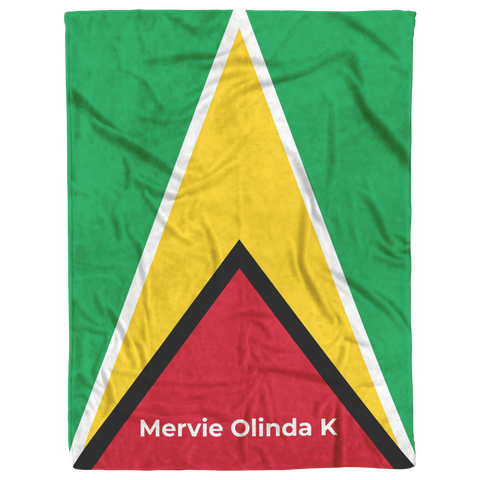 Mervie_Olinda_K_blanket_V_Blanket_AS_Flat_Mockup.png