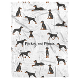 Mickey_and_Minnie_blanket_V_Blanket_AS_Flat_Mockup.png