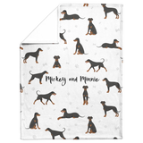 Mickey_and_Minnie_blanket_V_Blanket_Fold_Mockup.png