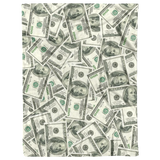 Money_Regular_Blanket_V_Blanket_AS_Flat_Mockup.png