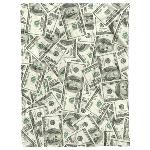 Money_Regular_Blanket_V_Blanket_AS_Flat_Mockup.png