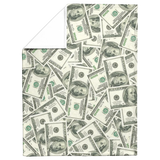 Money_Regular_Blanket_V_Blanket_Fold_Mockup.png