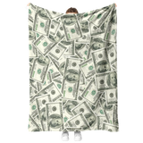 Money_Regular_Blanket_V_Blanket_Model_Mockup.png