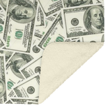 Money_Regular_Blanket_V_Blanket_Sherpa_Mockup.png