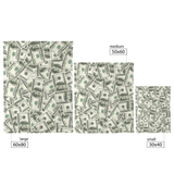 Money_Regular_Blanket_V_Blanket_Size_Options_Mockup.png